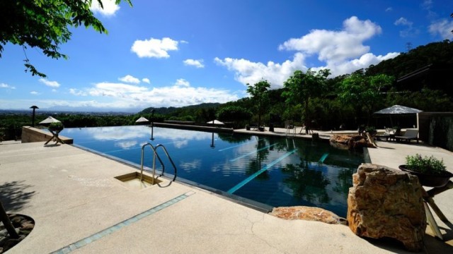 HOTEL_ROYAL_CHIAO_HSI-Ilan-Schwimmbad-2-259196