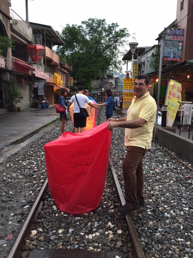 IMG-20150903-WA0017 (1)