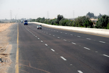 RoadDSC_1691