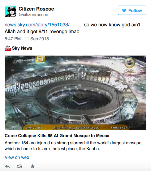 Screen Shot 2015-09-13 at 11.24.19 AM