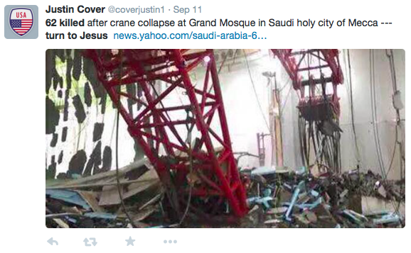 Screen Shot 2015-09-13 at 11.28.05 AM