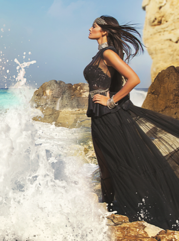  2015-09-18 at 10.50.14 AM