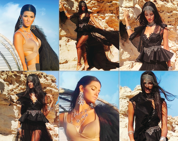 Screen Shot 2015-09-18 at 11.41.49 AM