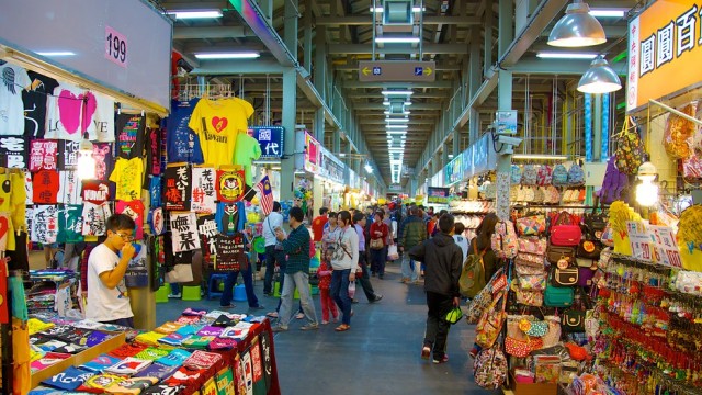 Shilin-Night-Market-56671