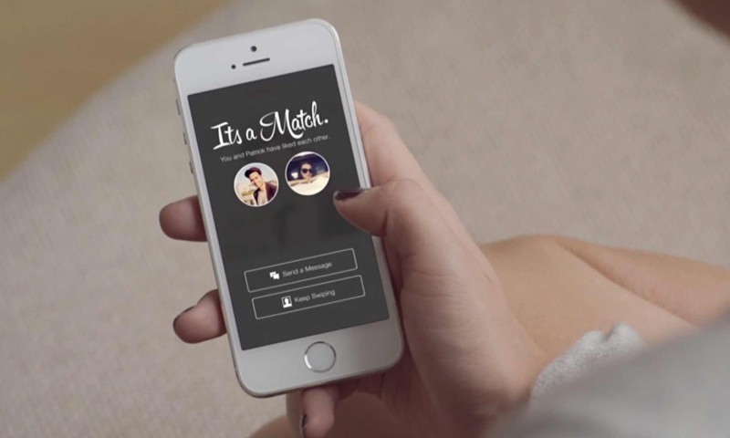 Tinder-dating-app-photo-0141
