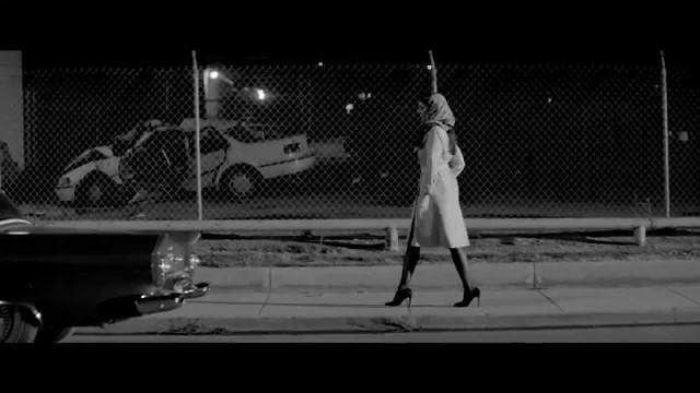 Walking_Home_Alone_Galore