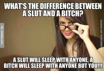 between-a-slut-and-a-bitch-meme