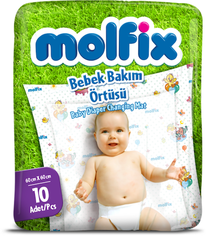 changing-mats-packshot