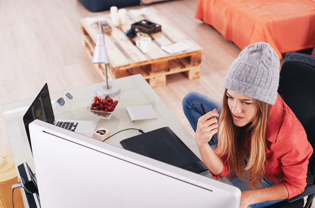 check-list-for-working-from-home-6