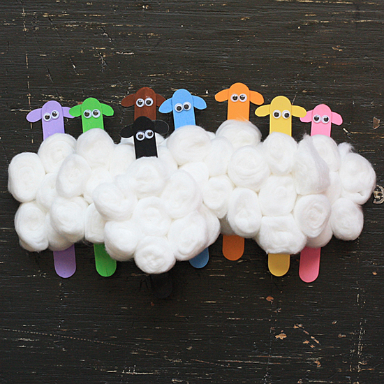 craft-stick-sheep-550