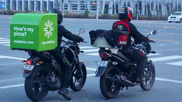deliverydubai