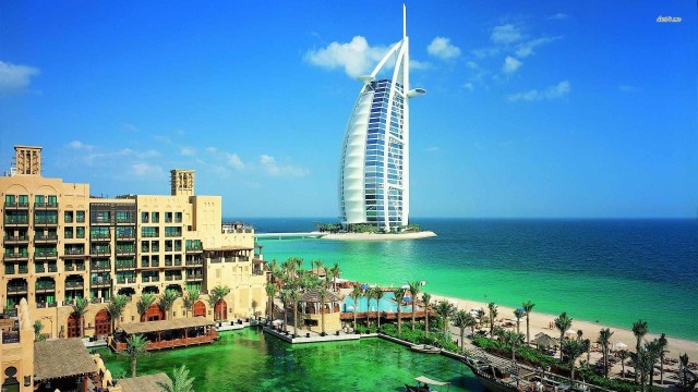 dubai-2
