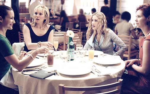 ep26_girls_restaurant