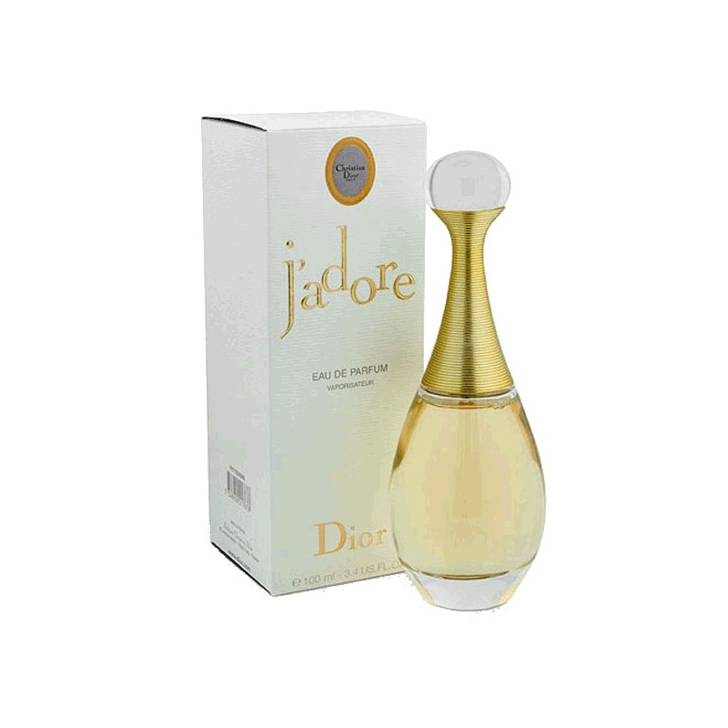 pafum-dior-j-adore-50ml