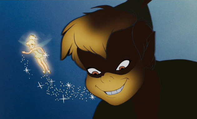 peter-pan-1953-evil-peter-pan-tinker-bell