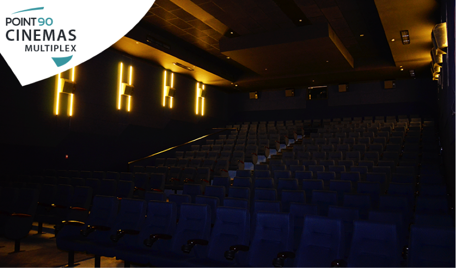 point90cinemas2