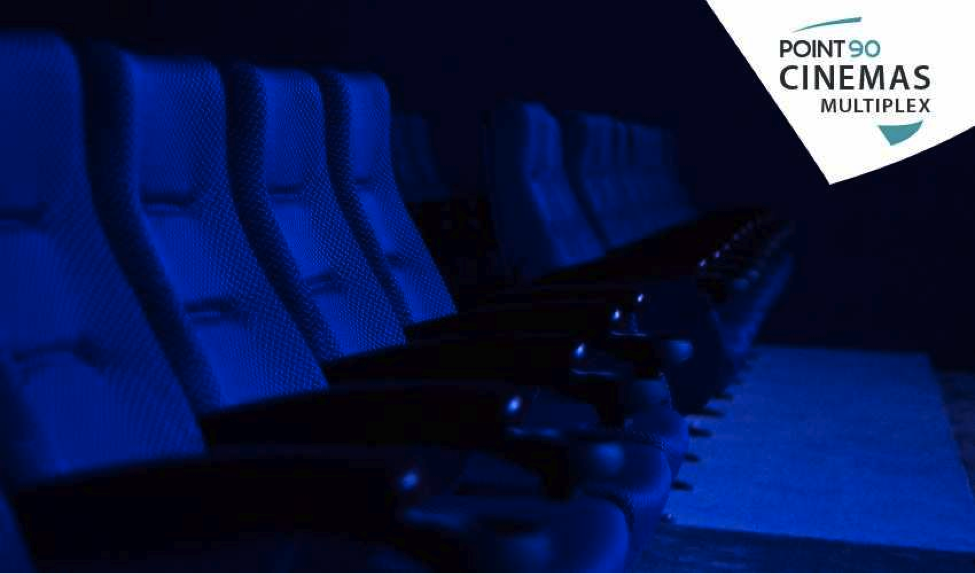 point90cinemas3