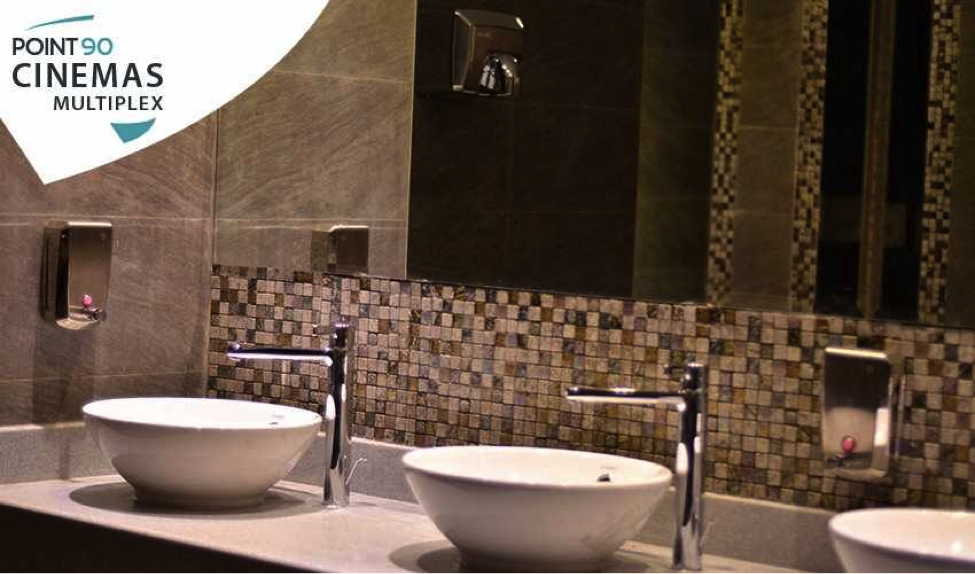 point90cinemas4