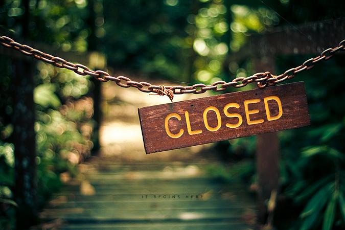 shof_52e78053e68d430