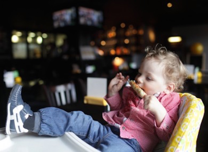 shutterstock_136487705-390x285