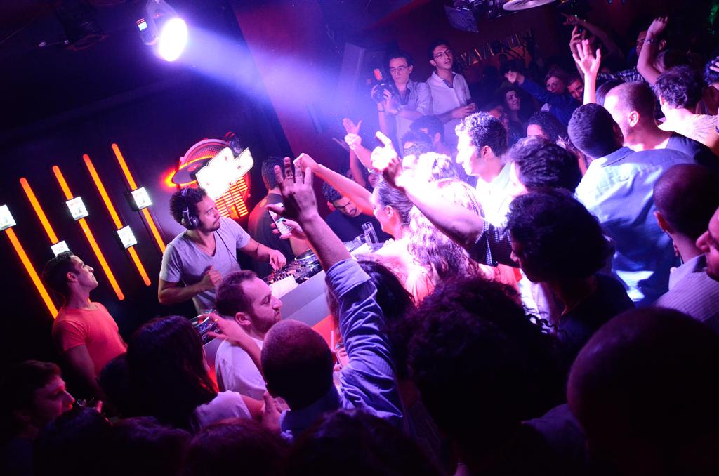 small_CairoJazz-28-5-2012-MO-Hany-56