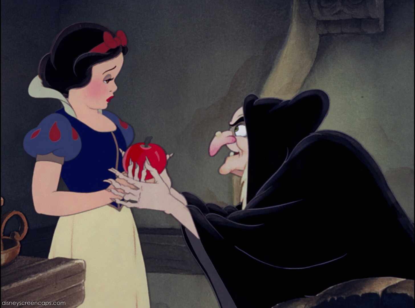 snowwhite-disneyscreencaps-com-12992