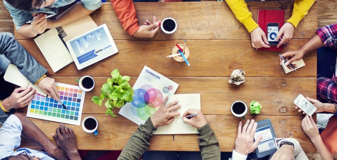 staying-focused-675x320