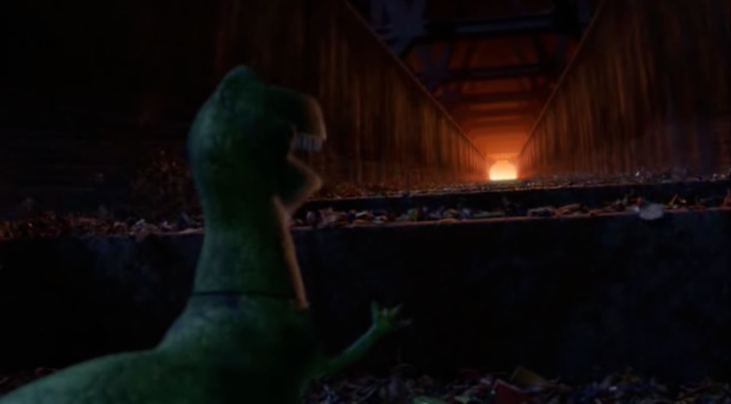 toy-story-3