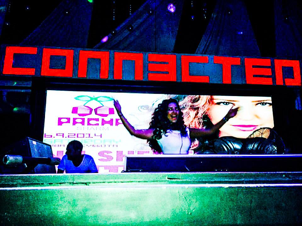 10370819_10152639279236140_1223411051986926174_n