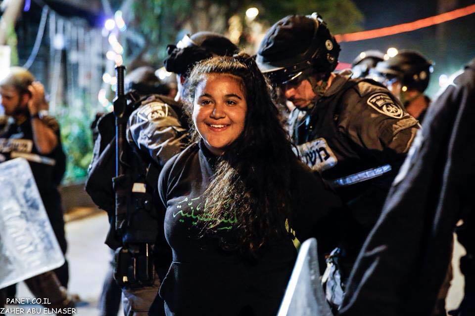 10544309_1012653472144887_4823692309064759168_n