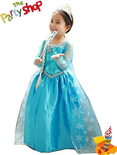 11156347_639397019526861_4978422256258288034_n