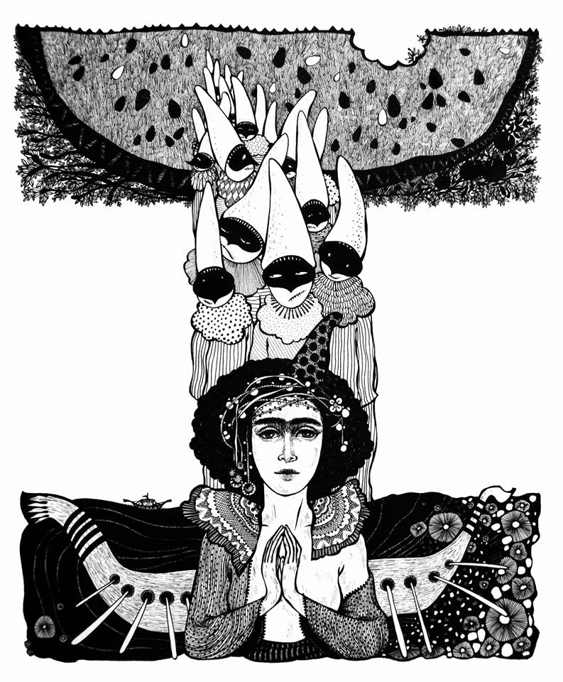 11214368_10153126412316828_3131032619357384619_n