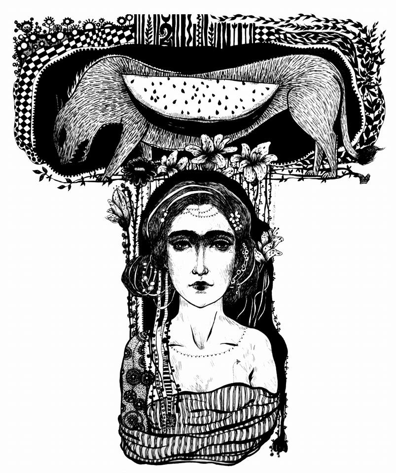 12047140_10153126413681828_8851848968256476437_n