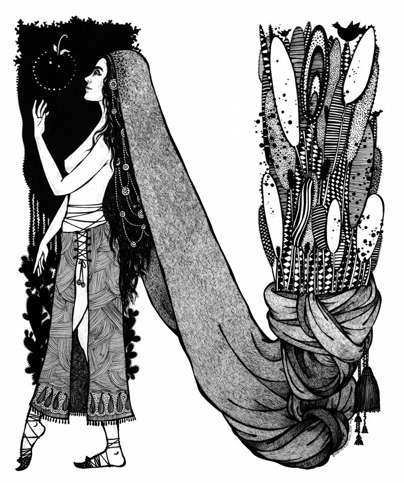 12072778_10153126412956828_1120879443140983168_n