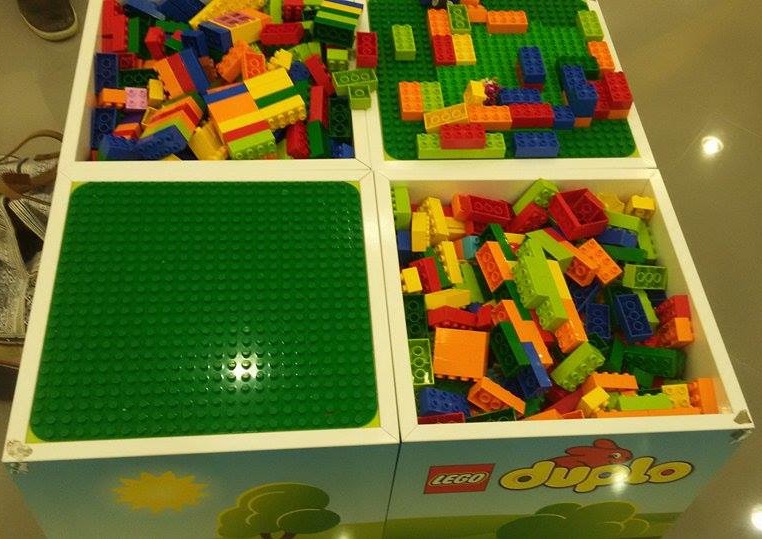 12083954_10156139869200182_319813424_n