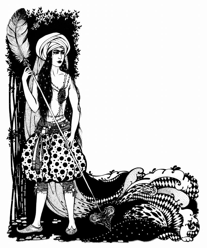 12088315_10153126412746828_2738138495151854208_n