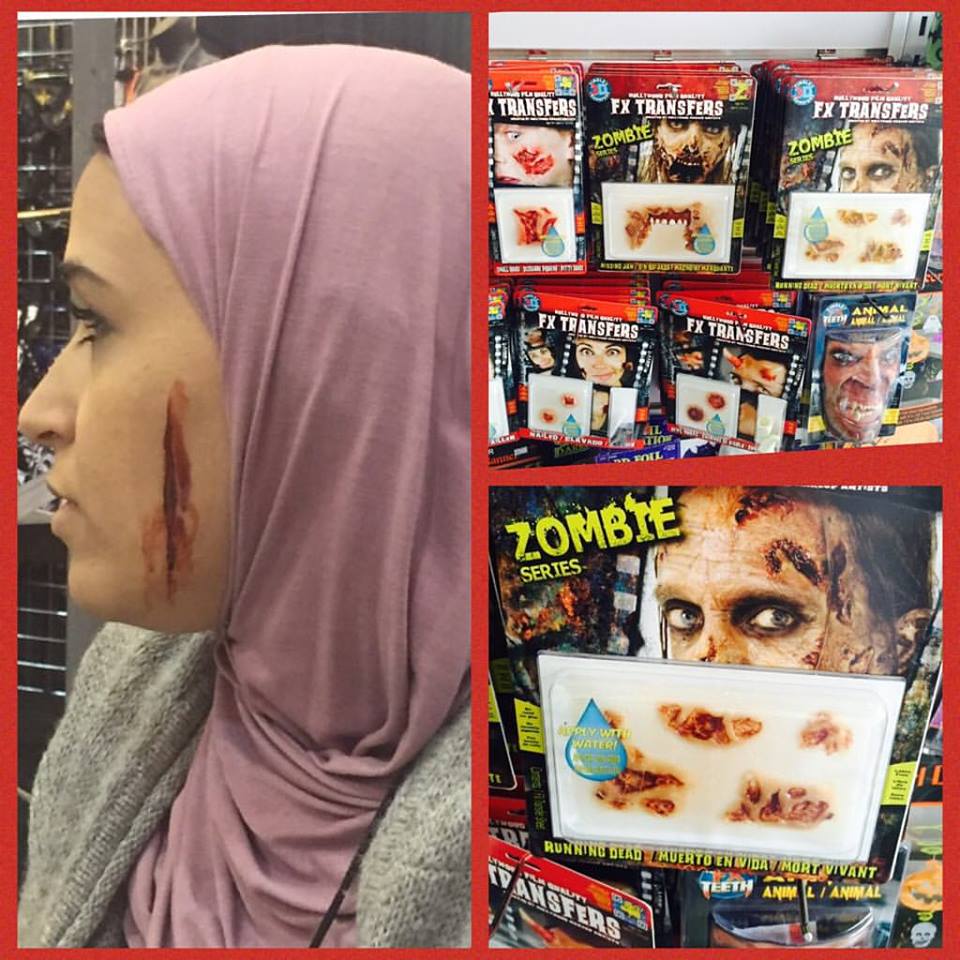 12096374_508546005973836_9119201211053414817_n