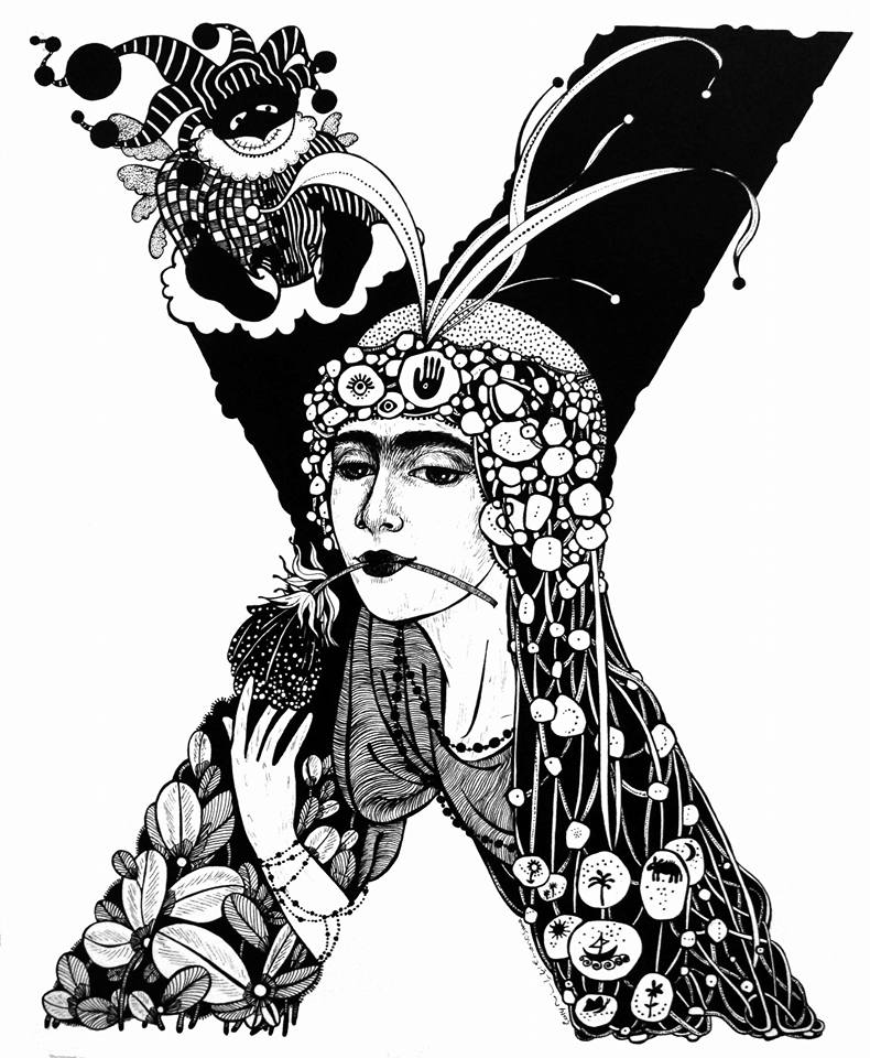 12105937_10153126414401828_2311903158111784895_n