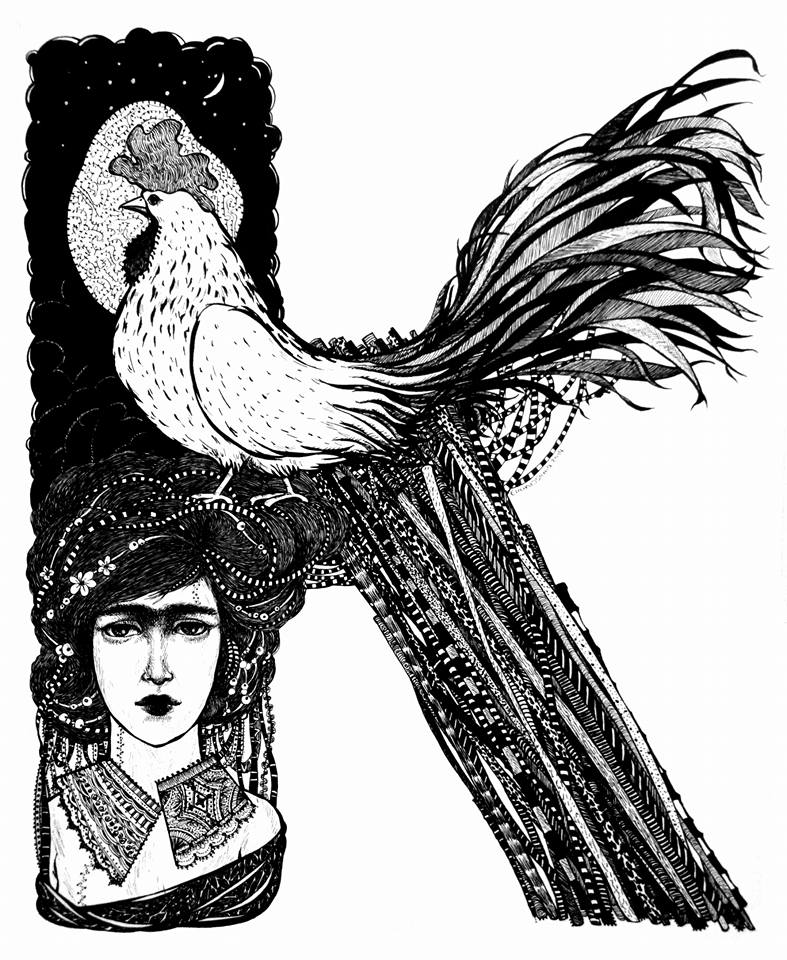 12106705_10153126412621828_2619009726350489381_n