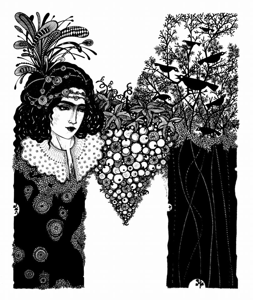 12107911_10153126412831828_3547497587081342809_n