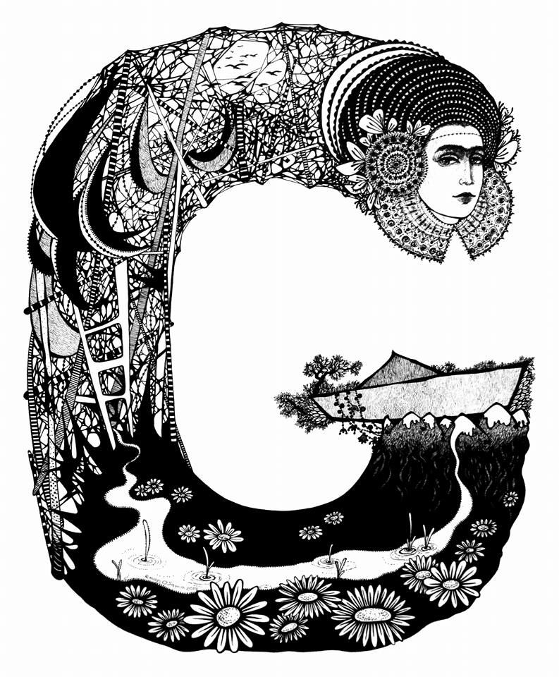 12108245_10153126412056828_7922071790979169161_n