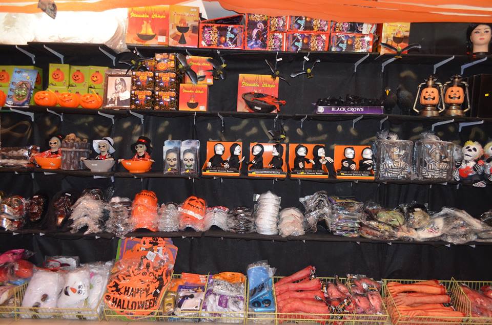 12115787_1048402975204145_4568968692807562314_n