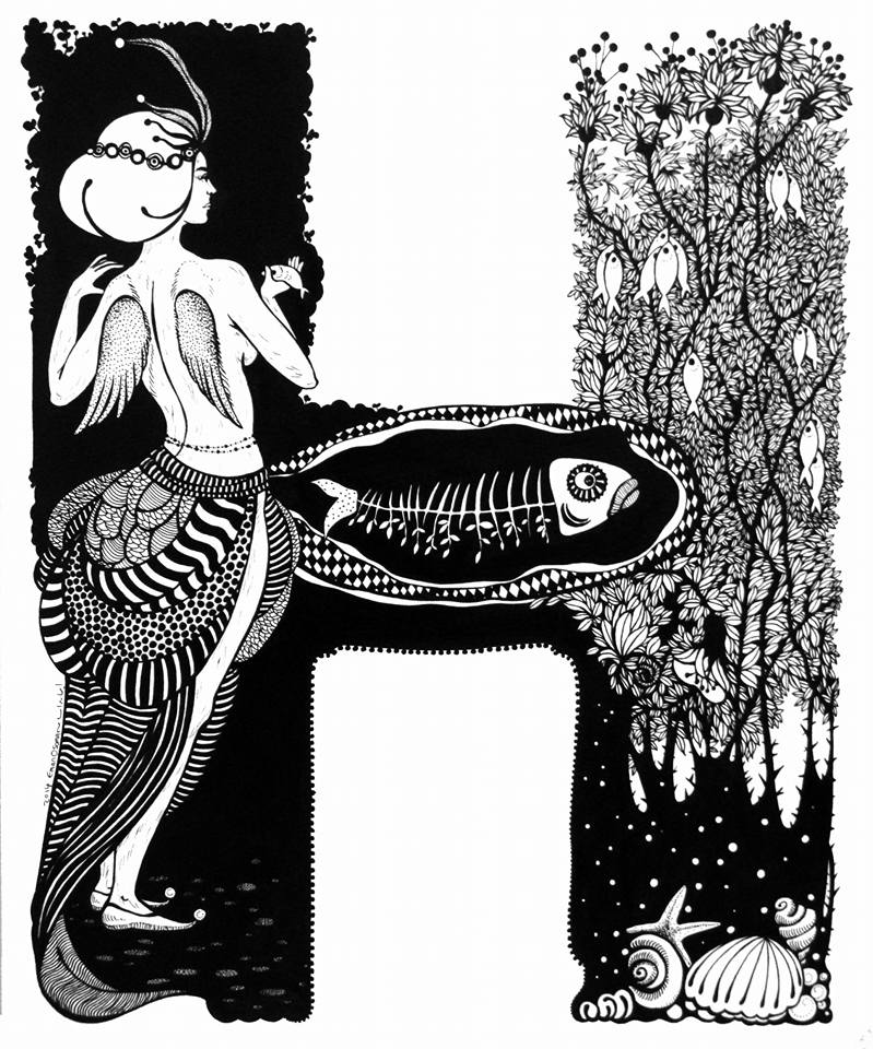 12118828_10153126412221828_258250708910891028_n