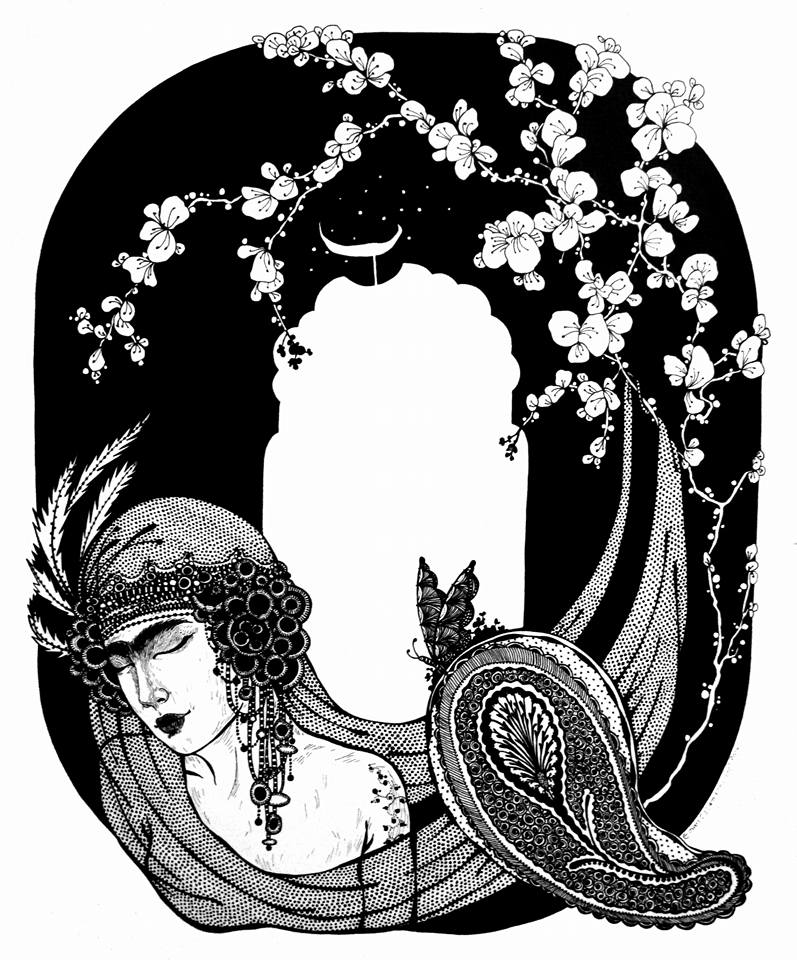 12144710_10153126413271828_8104043493899328039_n