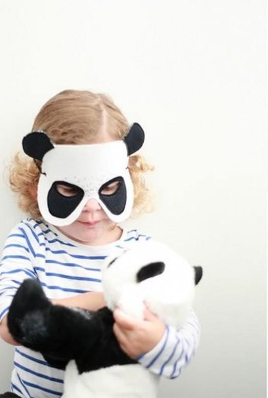 198693-1376377698160