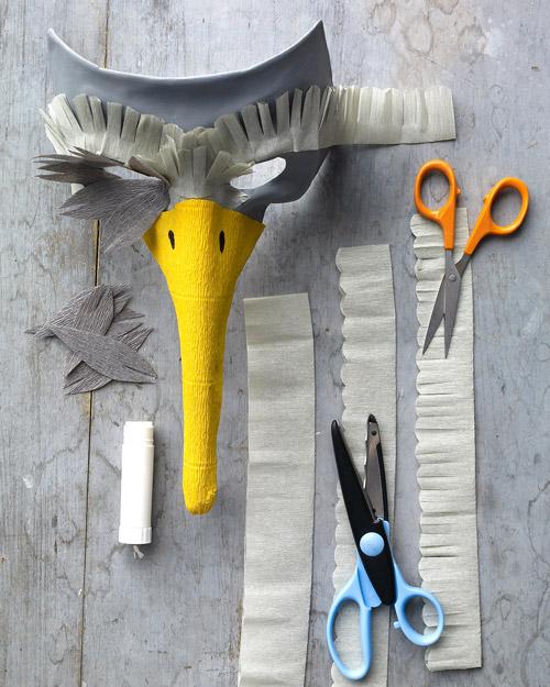 198886-1376386198835