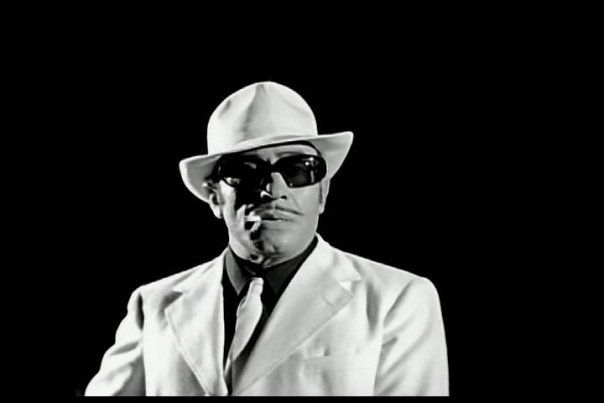 48b8792ba4e45e4377378f32dc62eab0