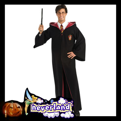 944625_630459673642862_1915692196_n