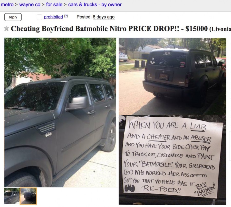 Cheating-Boyfriend-Batmobile-Nitro-craigslist-4-900x804