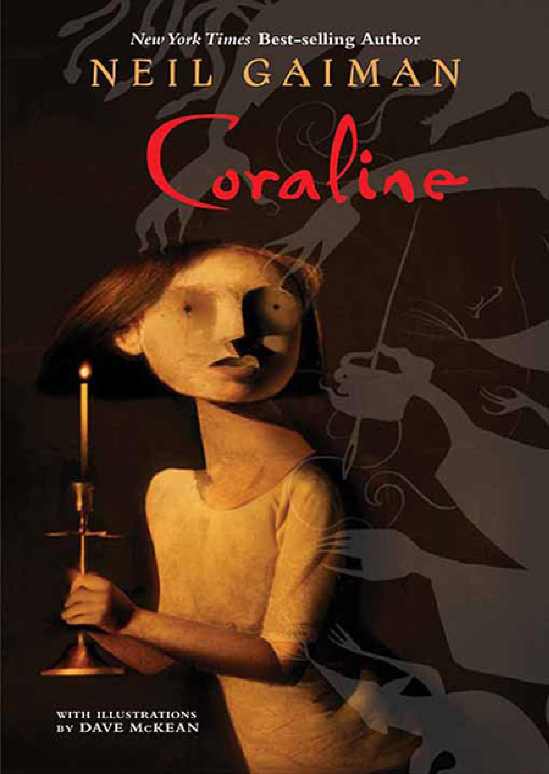 Coraline-book-coraline-7645797-1815-2560